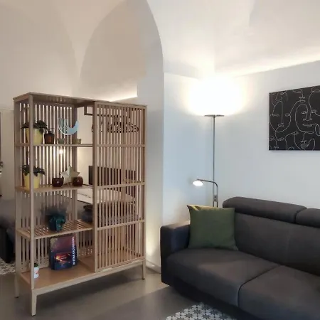 Urban Suite Catania Exterior photo
