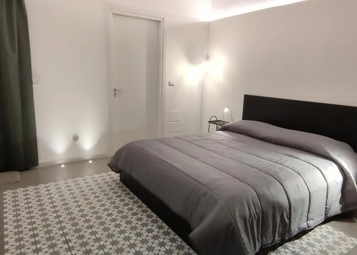 Urban Suite