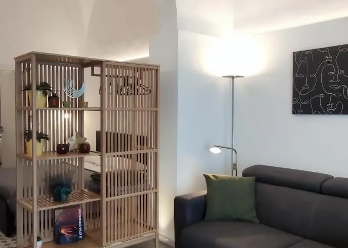 Urban Suite